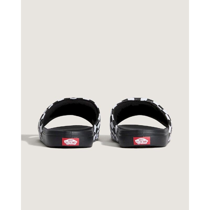 Vans MTE La Costa Slide-On - Sandali da trekking - Uomo | Hardloop