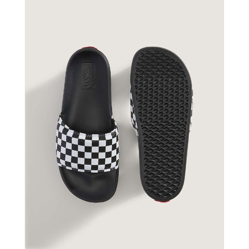 Vans MTE La Costa Slide-On - Sandales homme | Hardloop
