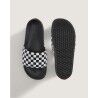 Vans MTE La Costa Slide-On - Sandálias homem | Hardloop