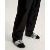 Vans MTE La Costa Slide-On - Sandali da trekking - Uomo | Hardloop
