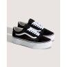 Vans UA Old Skool Stackform - Sapatilhas lifestyle | Hardloop