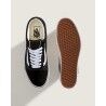 Vans UA Old Skool Stackform - Sapatilhas lifestyle | Hardloop