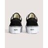 Vans UA Old Skool Stackform - Chaussures lifestyle | Hardloop