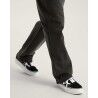 Vans UA Old Skool Stackform - Chaussures lifestyle | Hardloop