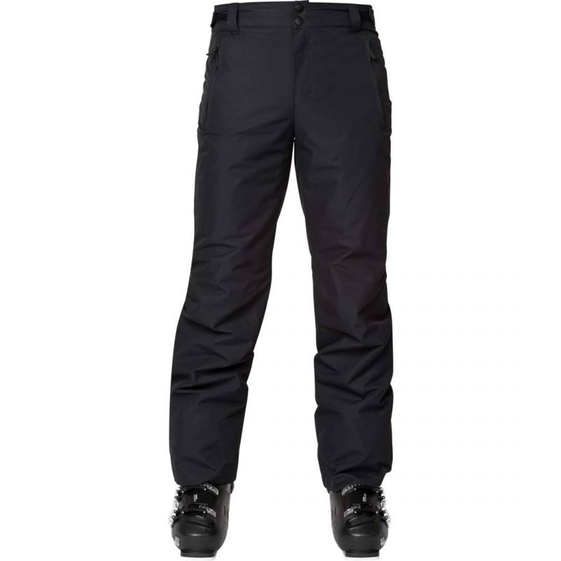 Rossignol Rapide Pant - Pantaloni da sci - Uomo