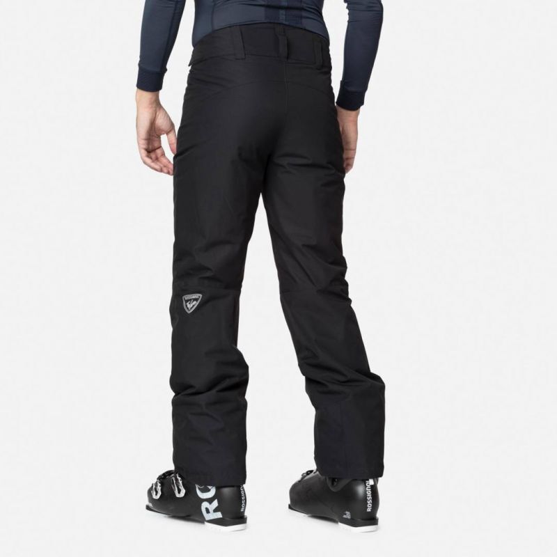 Rossignol Rapide Pant - Pantalón de esquí - Hombre