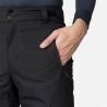 Rossignol Rapide Pant - Pantaloni da sci - Uomo