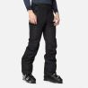 Rossignol Rapide Pant - Pantaloni da sci - Uomo