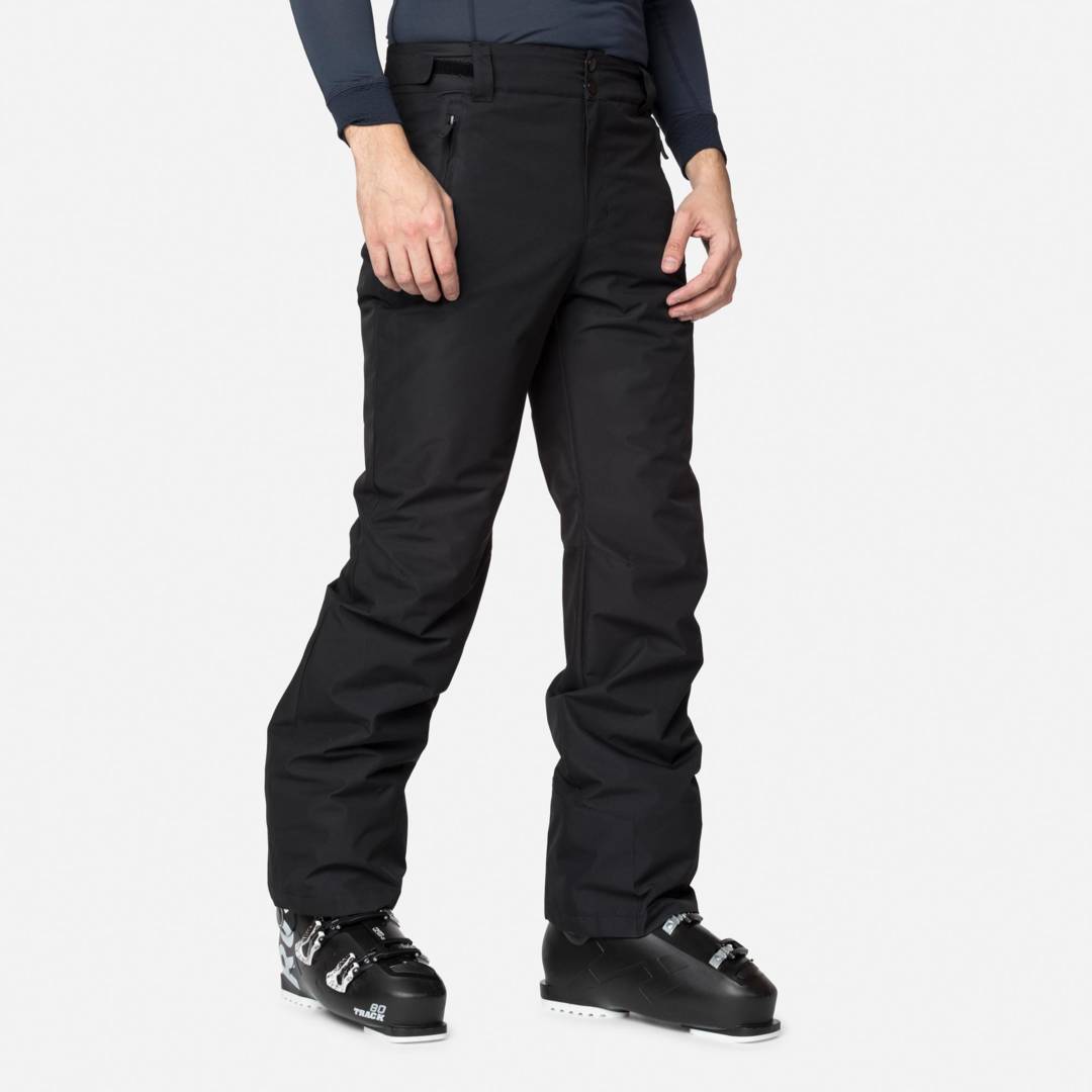 Rossignol Rapide Pant - Pantaloni da sci - Uomo