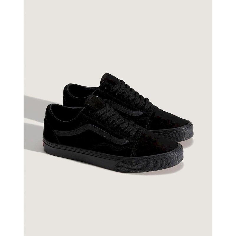 UA Old Skool - Urban sko