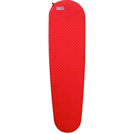 Thermarest ProLite - Mata | Hardloop