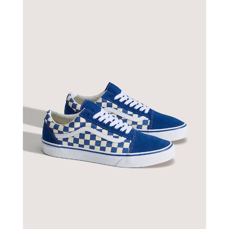 Vans Old Skool - Lifestyle Schuhe | Hardloop