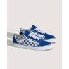 Vans Old Skool - Lifestyle Schuhe | Hardloop