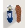 Vans Old Skool - Lifestyle Schuhe | Hardloop