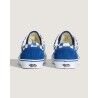 Vans Old Skool - Lifestyle Schuhe | Hardloop