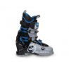Scarpa Maestrale XT - Laskettelukengät - Miehet