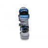 Scarpa Maestrale XT - Botas ski de turismo homem | Hardloop