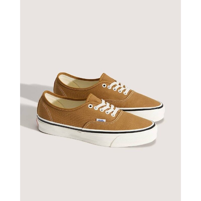 Vans LX Authentic Reissue 44 - Urban sko | Hardloop