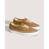 Vans LX Authentic Reissue 44 - Urban skor | Hardloop