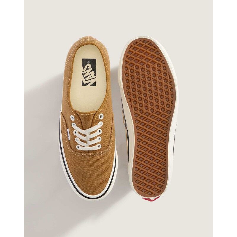 Vans LX Authentic Reissue 44 - Urban sko | Hardloop