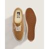 Vans LX Authentic Reissue 44 - Urban sko | Hardloop