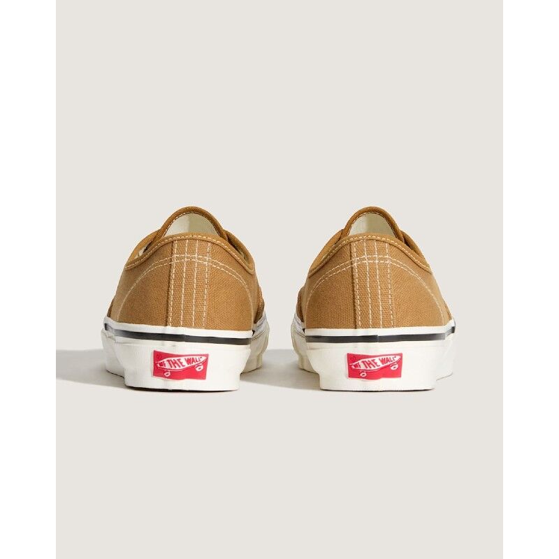 Vans LX Authentic Reissue 44 - Urban schoenen | Hardloop