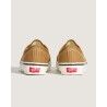 Vans LX Authentic Reissue 44 - Urban sko | Hardloop