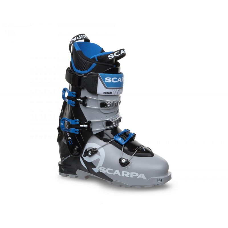 Scarpa Maestrale XT - Buty skiturowe męskie | Hardloop