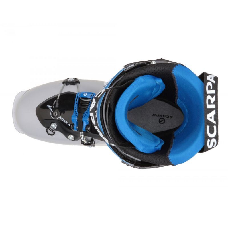 Scarpa Maestrale XT - Ski boots - Men's