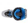 Scarpa Maestrale XT - Botas ski de turismo homem | Hardloop