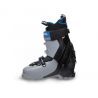 Scarpa Maestrale XT - Botas de esquí - Hombre