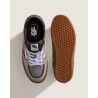 Vans Rowley Classic - Chaussures lifestyle | Hardloop