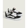 Vans Knu Skool - Lifestyle Schuhe | Hardloop