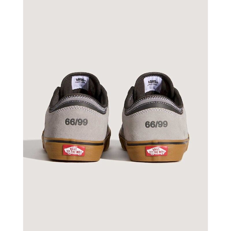 Vans Rowley Classic - Urban schoenen | Hardloop