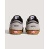 Vans Rowley Classic - Chaussures lifestyle | Hardloop