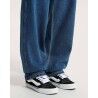 Vans Knu Skool - Lifestyle Schuhe | Hardloop