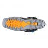 Scarpa Maestrale XT - Scarponi da sci - Uomo