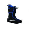 Scarpa Maestrale XT - Botas de esquí - Hombre