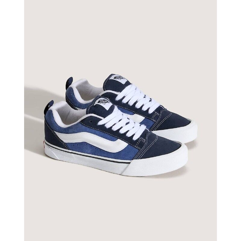 Vans Knu Skool - Lifestyle shoes | Hardloop