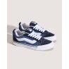 Vans Knu Skool - Chaussures lifestyle | Hardloop
