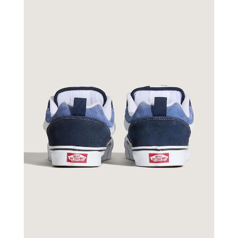 Vans Knu Skool - Lifestyle shoes | Hardloop