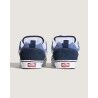 Vans Knu Skool - Chaussures lifestyle | Hardloop