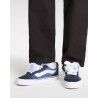 Vans Knu Skool - Lifestyle shoes | Hardloop