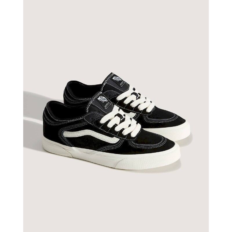 Rowley Classic - Zapatillas urbanos
