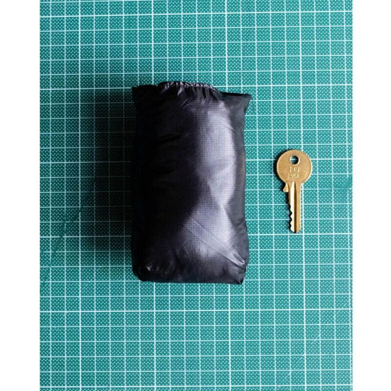 Albion Burner | Hardloop