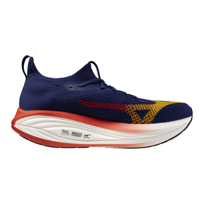 Neo Vista 3 - Running shoes - Men's