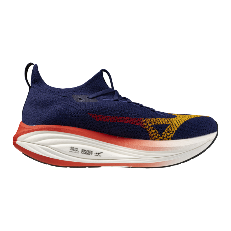 Neo Vista 3 - Runningschoenen - Heren