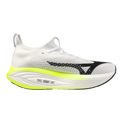 Neo Vista 3 - Pánské běžecké boty