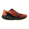 Mizuno Neo Accera - Trailrunningskor | Hardloop