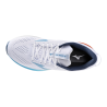 Mizuno Wave Rider 30 - Buty do biegania meskie | Hardloop